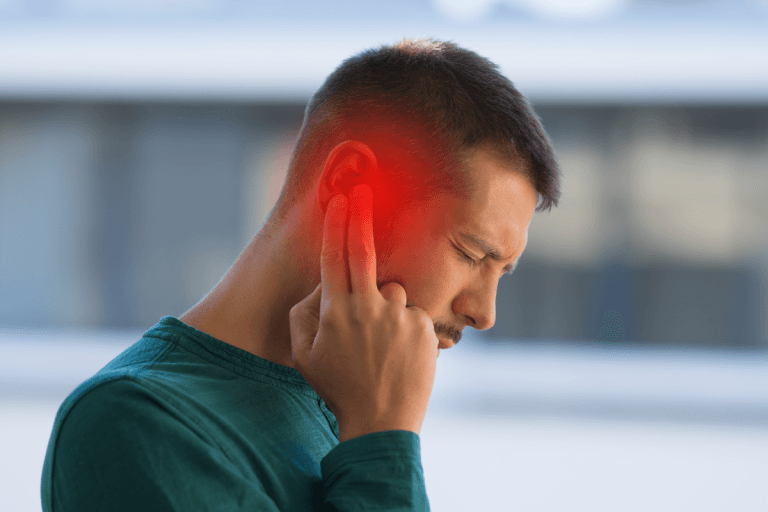 7 Key Symptoms of Tinnitus: What You Should Know